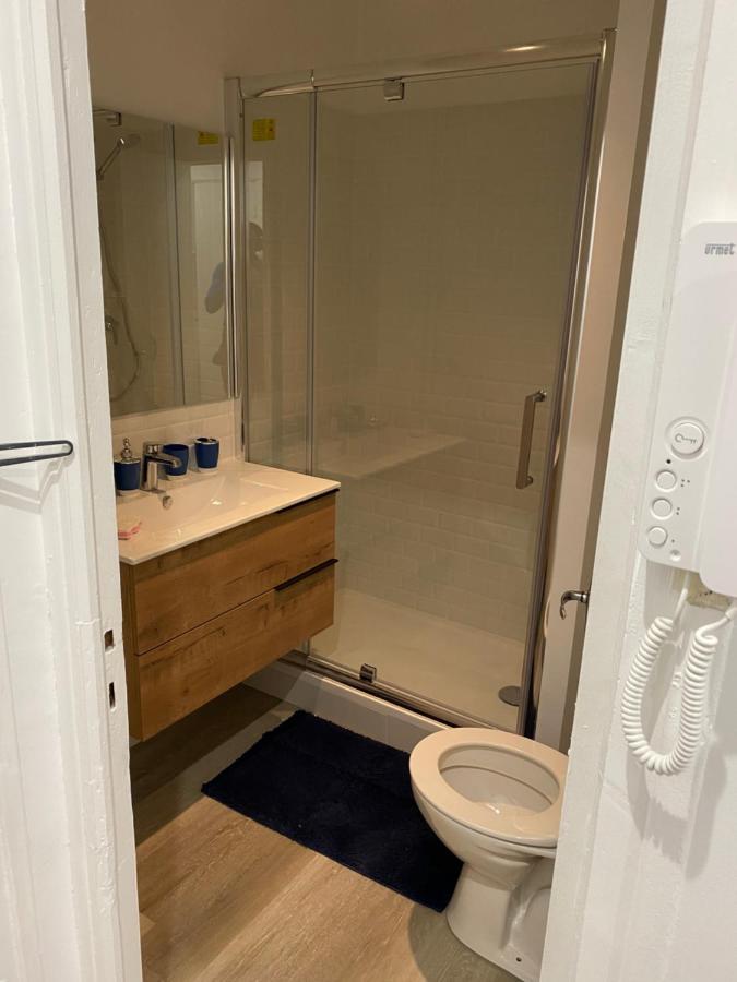 Your Place In Lh Le Havre Bagian luar foto