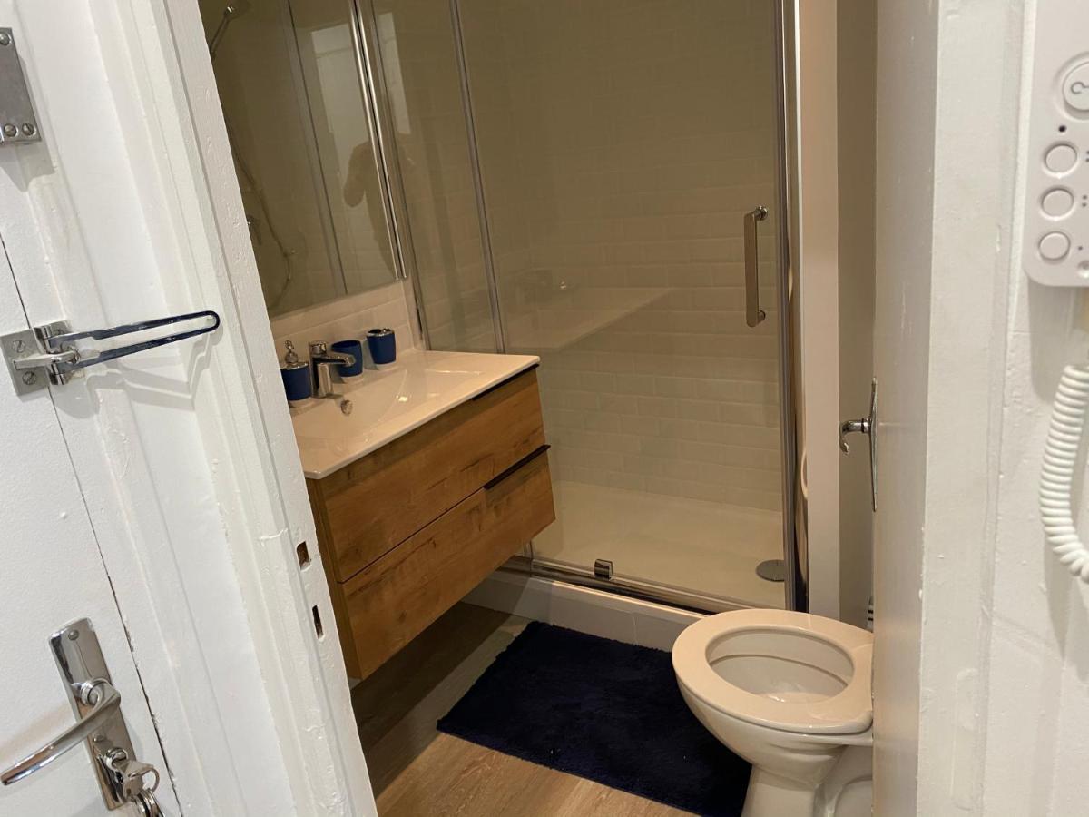 Your Place In Lh Le Havre Bagian luar foto